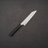 니가라 하모노 SG2 매트 미가키 츠치메 K팁 페티 150mm
