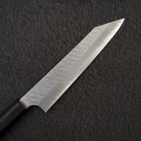 니가라 하모노 SG2 매트 미가키 츠치메 K팁 페티 150mm