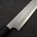 니가라 하모노 SG2 매트 미가키 츠치메 K팁 페티 150mm