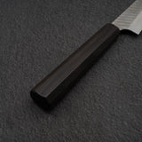 니가라 하모노 SG2 매트 미가키 츠치메 K팁 페티 150mm
