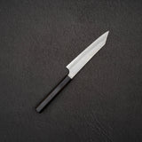 니가라 하모노 SG2 매트 미가키 츠치메 K팁 페티 150mm