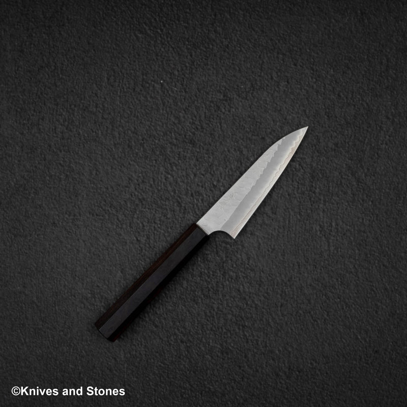 니가라 하모노 SG2 매트 미가키 츠치메 페티 120mm
