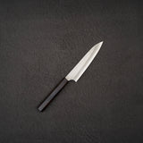 니가라 SG2 매트 미가키 츠치메 페티 150mm