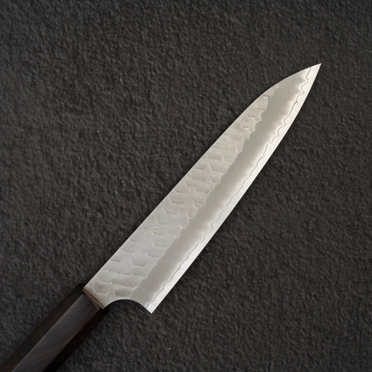 니가라 SG2 매트 미가키 츠치메 페티 150mm
