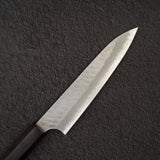 니가라 SG2 매트 미가키 츠치메 페티 150mm