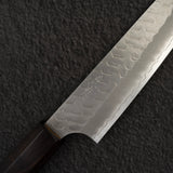 니가라 SG2 매트 미가키 츠치메 페티 150mm