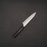니가라 SG2 매트 미가키 츠치메 페티 150mm