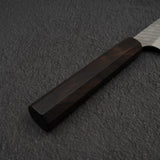 니가라 SG2 매트 미가키 츠치메 페티 150mm