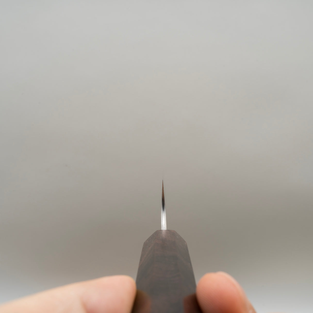 니가라 SG2 매트 미가키 츠치메 페티 150mm