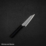 니가라 SG2 매트 미가키 츠치메 K팁 페티 120mm