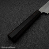 니가라 SG2 매트 미가키 츠치메 K팁 페티 120mm