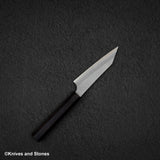 니가라 SG2 매트 미가키 츠치메 K팁 페티 120mm