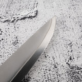 니가라 SG2 스테이크 나이프 140mm 자개 핸들