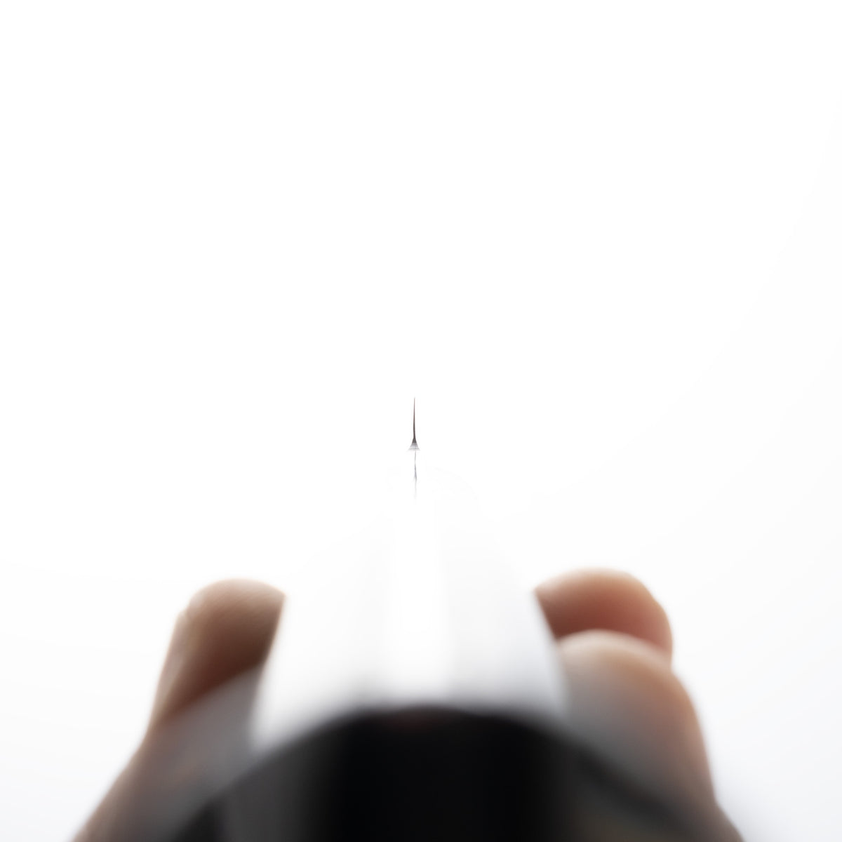 니가라 SG2 스테이크 나이프 140mm 자개 핸들