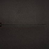 Nigara SG2 Tsuchime Kurouchi K-tip Gyuto 270mm Ebony Handle