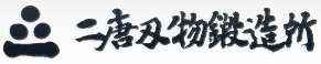 Nigara logo