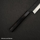 니가라 SG2 츠치메 쿠로우치 사키마루 스지히키 270mm
