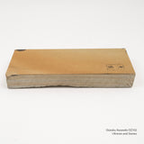 Oozuku Awasedo Japanese Natural Sharpening Stone OZ102