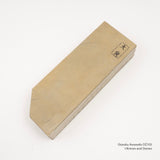 Oozuku Awasedo Japanese Natural Sharpening Stone OZ103