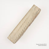 Oozuku Awasedo Japanese Natural Sharpening Stone OZ103