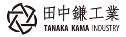마츠바라 하모노 logo