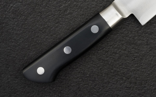 Handle