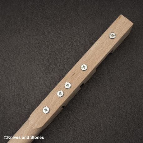 Premium Japanese Knife Repair / Adjustment Tool