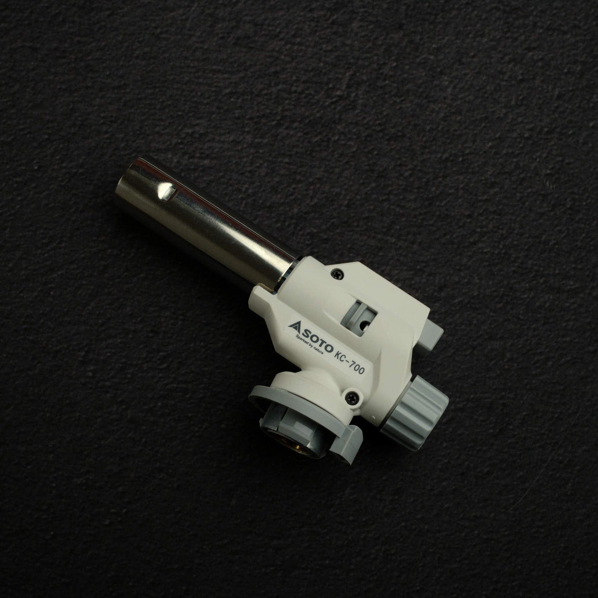 SOTO Torch Burner Aburi Master KC-700EXP