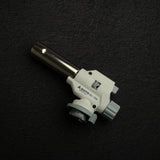 SOTO Torch Burner Aburi Master KC-700EXP