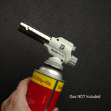 SOTO Torch Burner Aburi Master KC-700EXP
