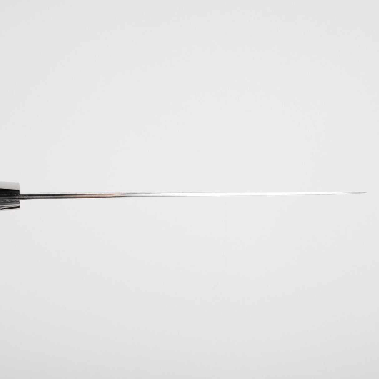 사지 타케시 SG2 다이아몬드 다마스커스 규토(셰프나이프) 180mm 아이언우드 핸들