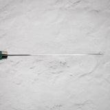 Takeshi Saji SRS13 Gyuto 210mm Western Green Turquosie