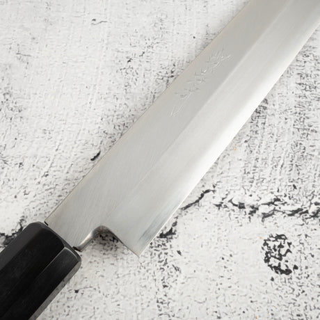 Sakai Takayuki Ginsan Yanagiba 270mm