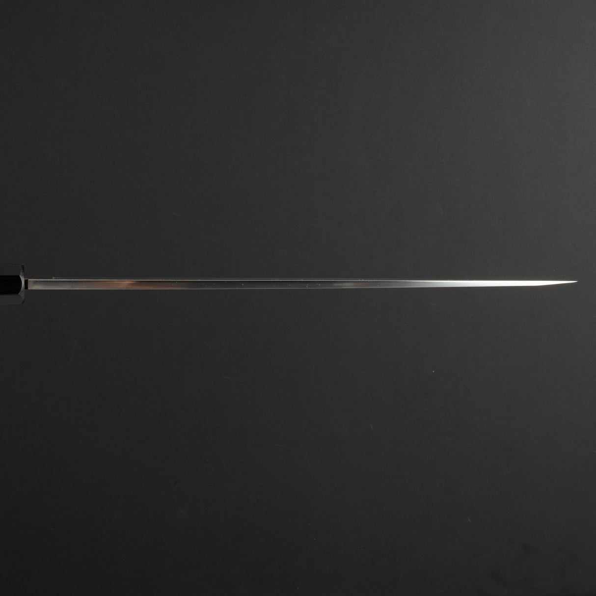 Sakai Takayuki Ginsan Yanagiba 270mm