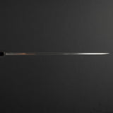 Sakai Takayuki Ginsan Yanagiba 270mm