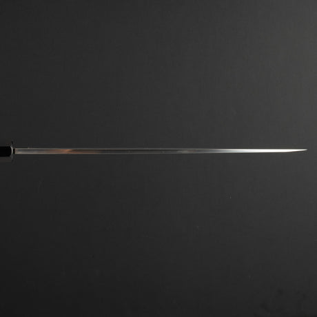 Sakai Takayuki Ginsan Yanagiba 270mm