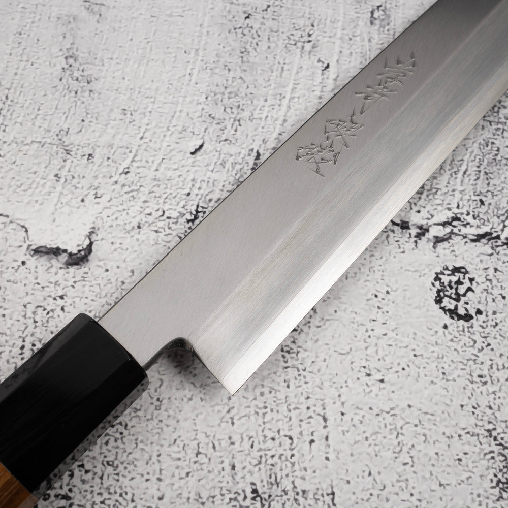 Sakai Takayuki Gintan