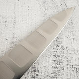 사카이 타카유키 그랜드 셰프 SP 페티 150mm