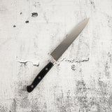 사카이 타카유키 그랜드 셰프 SP 페티 150mm