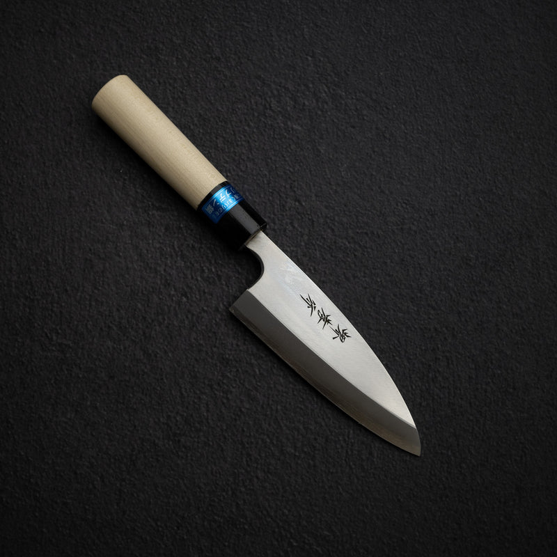 사카이 타카유키 이녹스 코데바 120mm