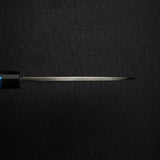 Sakai Takayuki INOX Stainless Ko-Deba 120mm