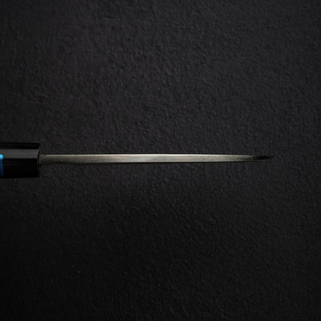 Sakai Takayuki INOX Stainless Ko-Deba 120mm
