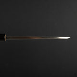 사카이 타카유키 이녹스 데바(생선손질칼) 150mm