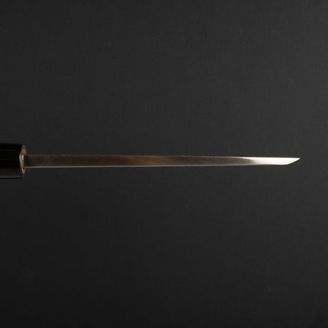Sakai Takayuki INOX Stainless Deba 150mm (5.9")
