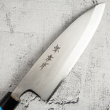 사카이 타카유키 이녹스 데바(생선손질칼) 180mm