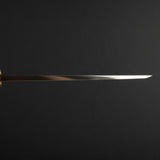 사카이 타카유키 이녹스 데바(생선손질칼) 180mm