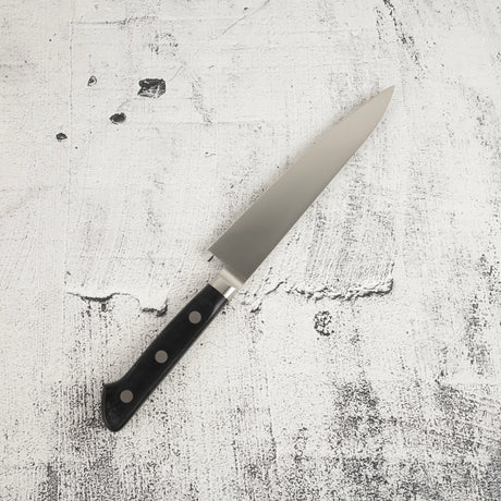 Sakai Takayuki INOX Stainless Petty 150mm with Western Handle