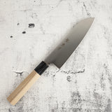 사카이 타카유키 이녹스 산토쿠(다용도칼) 170mm