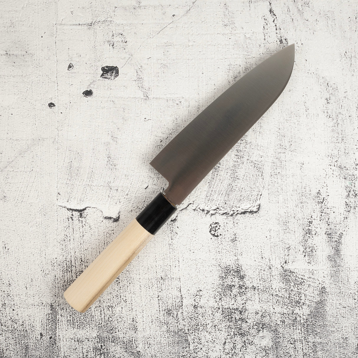사카이 타카유키 이녹스 산토쿠(다용도칼) 170mm