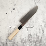 사카이 타카유키 이녹스 산토쿠(다용도칼) 170mm